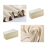 Shonye B0B3WSF7FZ lato 4