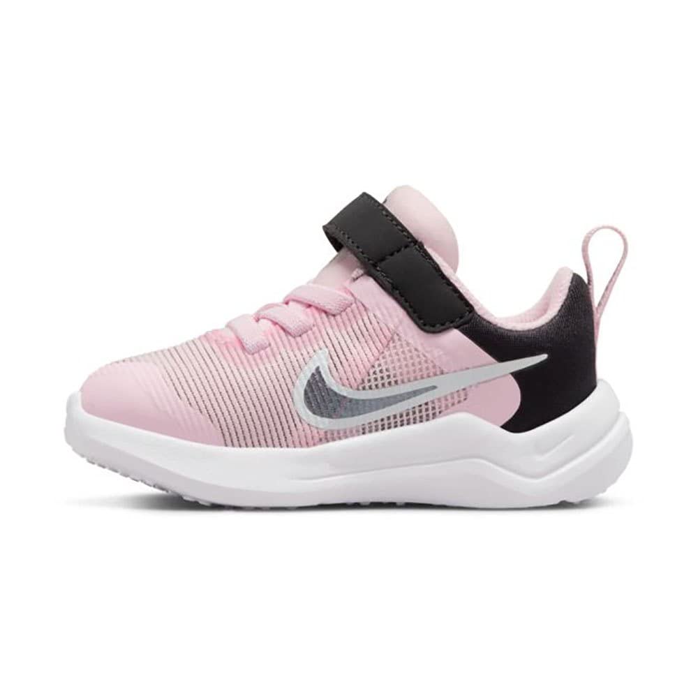 NIKE Downshifter 12 Next Nature, Sneaker Niños