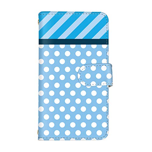 �X�}�� BASIO active2 SHG12 �Ή� �P�[�X �蒠�^ �X�}�[�g�t�H���P�[�X �J�[�h���[�����t�� �X�g���C�v �h�b�g �X�^���h �X�g���b�v�� �}�O�l�b�g (C.�u���[) vc-892_sp