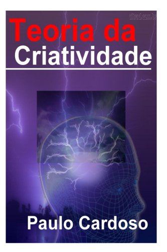 Teoria da Criatividade