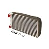 BEHR AH7000S HVAC Heater Core
