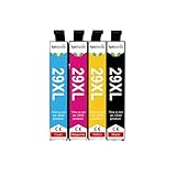 Compatible avec les imprimantes Expression XP 235 XP 245 XP 342 XP 432 XP 435 Compatible avec des performances sur plusieurs modèles