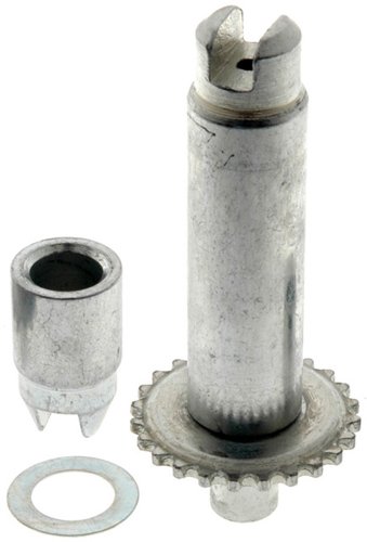 Raybestos H1523 Professional Grade Drum Brake Shoe Adjusting Screw Assembly