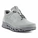 Produktbild ECCO Herren Multi-Vent M Low GTXS Outdoor Shoe, Concrete, 43 EU