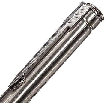 孫の手 Amazon.co.jp: 孫の手 伸びる孫の手 ステンレス製 伸びる孫の手