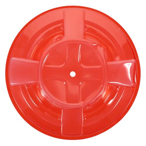 DECHOUS ΍Еmph΃Jo[ ϋvvX`bN_XgveN^[ Lb` ƗpmیV[h ȒPݒuŏՌh~