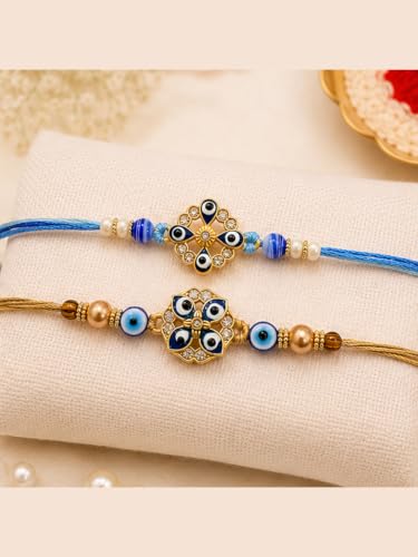 Image of The Purple Tree Rakhi For Brother, Rakhi for bhai, Rakshabandhan Gift, Rakhi Gift, Best Rakhi For Brothers