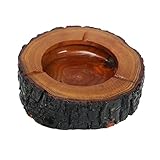 Dimensions : diamètre extérieur : environ 9-10 cm ; hauteur : environ 3,5 cm