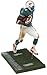 Ricky Williams 2nd Edition #34 Miami Dolphins Green Jersey Blue Teal Face Mask Color McFarlane NFL Six Inch Action Figure by NFL Sportspicks