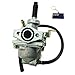STONEDER 14mm vergaser für honda 16100-gel-a81 xr50r crf50f z50a z50r mini trail 50 mini bike 16100-120-010 16100-165-014 16100-181-751 16100-181-832 16100-gw8-673 16100-gw8-790 16100- GW8-792 MI 4 günstig Kaufen-STONEDER 14mm vergaser für honda 16100-gel-a81 xr50r crf50f z50a z50r mini trail 50 mini bike 16100-120-010 16100-165-014 16100-181-751 16100-181-832 16100-gw8-673 16100-gw8-790 16100- GW8-792