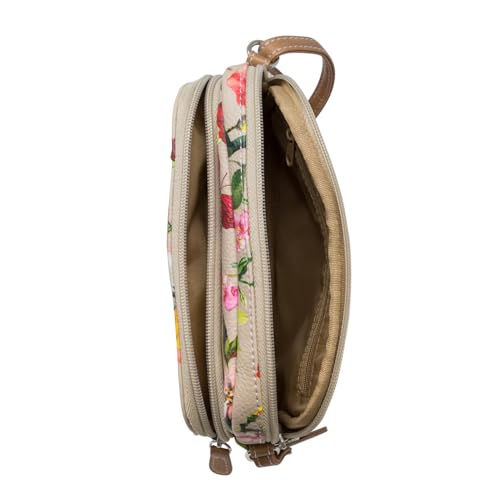 Image of MultiSac Women's Mini Dynamic Crossbody Bag | Mini