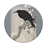 Zoom IMG-2 ukiyo e giapponese luna piena Zoom IMG-2 ukiyo e giapponese luna piena