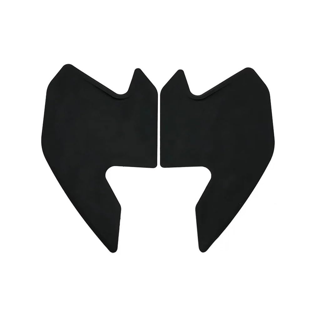 Motorcycle Fuel Tank Cap Sticker Motorcycle Tank Pad Protector Sticker Decal Gas Knee Grip Tank Traction Pad for G310GS G310R G310 GS G310 R G 310R G 310GS
