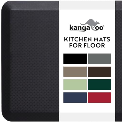 Kangaroo Anti Fatigue Standing Mat