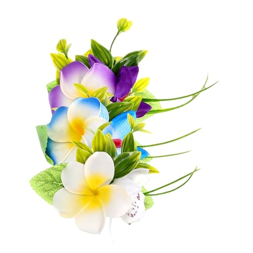 FOMIYES 3 nCAnCrXJXwAs r[`  ̉ nCAwAs nC̃wAANZT[ ԃwANbv ̎q̂߂̃wAANZT[  vX`bN