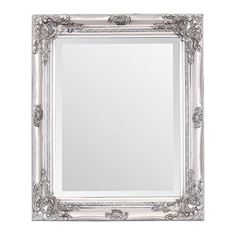 Miroir Rhone Vintage Select Mirrors Cover