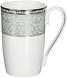 Lenox Westmore Tall Mug