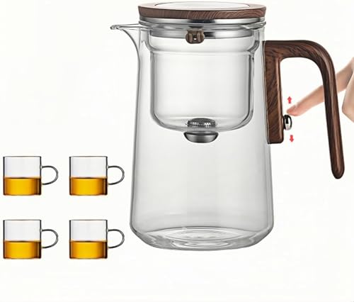 uKXeB[|bg o`|bg ؐt ϔM KX}{ ΑΉ t g|bg  \ A  Gt Sޗ ϔMKX  tB^[t v z }{ KX|bg  eB[T