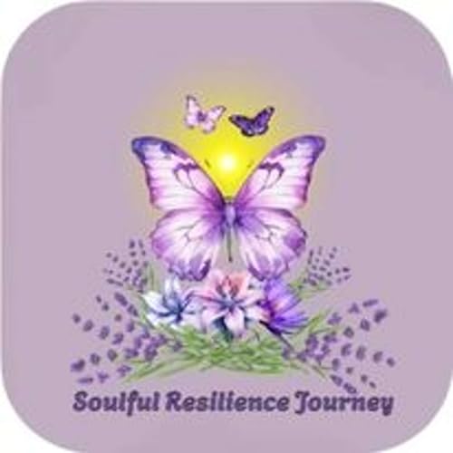 From Pain to Power; Pauline Jones Journey of Healing, Loss and Empowerment. copertina