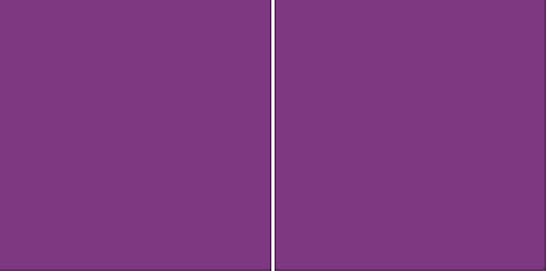 Miniatura 1 de Magic Cover - Papel adhesivo de vinilo, revestimiento de estantería multifuncional para forrar cajones y estantes, impermeable y duradero, 18