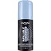 Infallible de L'Oreal Paris Infallible - 0
