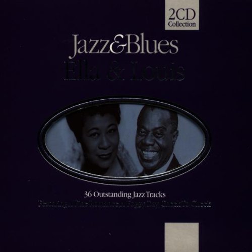 Jazz & Blues