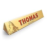 Chocolate para disfrutar sin límites