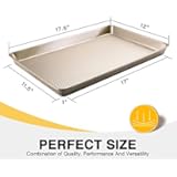 Image-HasTech