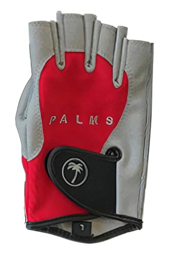 p[X(Palms) p[XtBlXQ[O[uS REbh