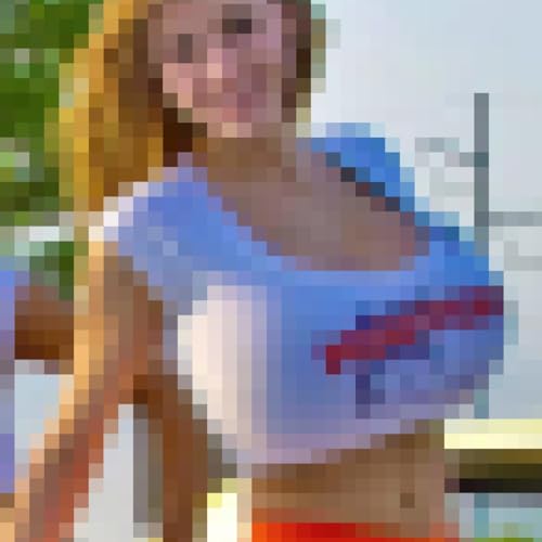 Danielle Houghton Podcast Por  arte de portada