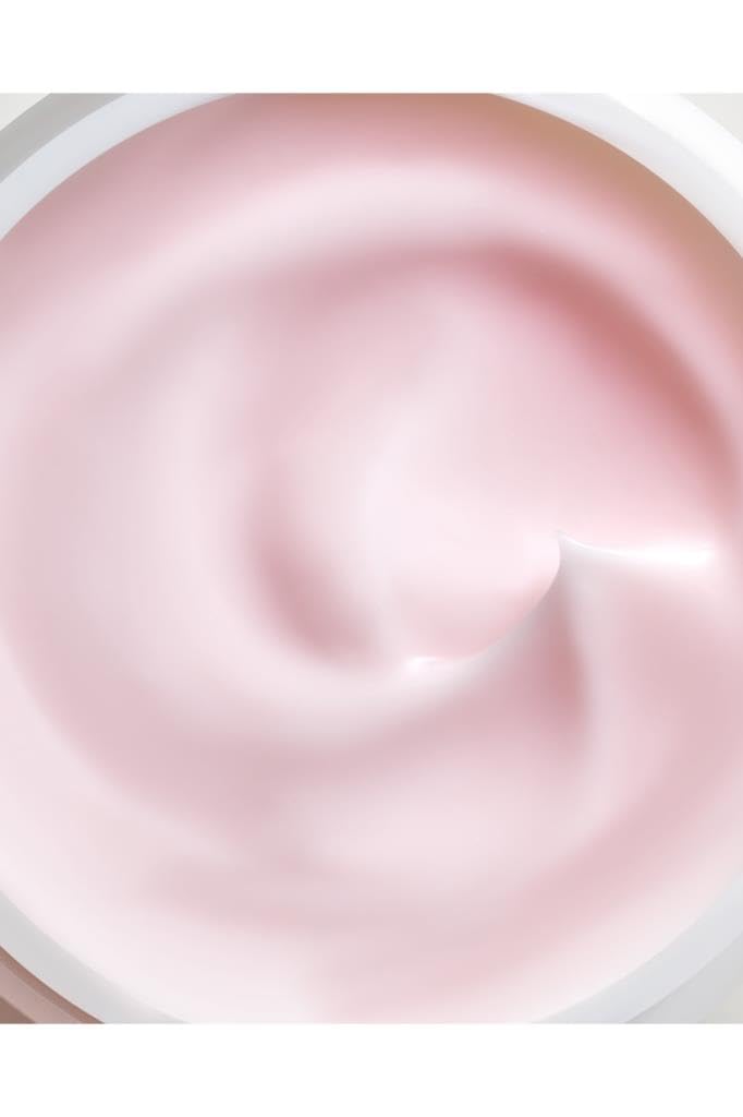 NIVEA Aqua Rose Hyaluron ve Organik Gül Suyu İçeren Nemlendirici Jel Yüz Kremi, 50 ml, 48 Saat Yoğun Nemlendirme, Tüm Cilt Tipleri için, Işıltılı, Pürüzsüz Cilt