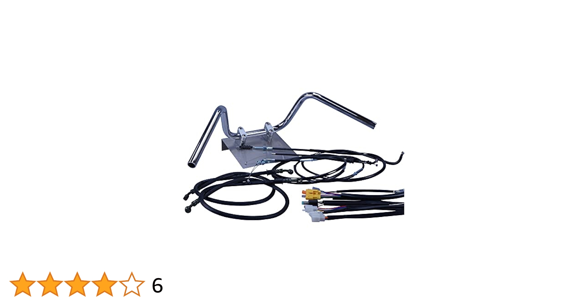 【hero】APIDURA セット Amazon.co.jp: 仮面ライダーゼロワン DX飛電ゼロワンドライバー