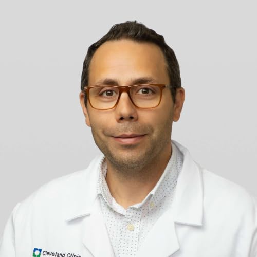 Trouble Swallowing? It Could Be Dysphagia