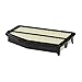 Purolator A38197 PurolatorONE Advanced Engine Air Filter Compatible With Select Honda CR-V