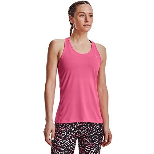 Under Armour Regata feminina HeatGear Racer