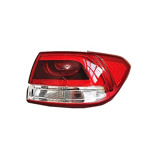 Feu de stationnement Kia Sorento L bloc de signalisation pour voyage