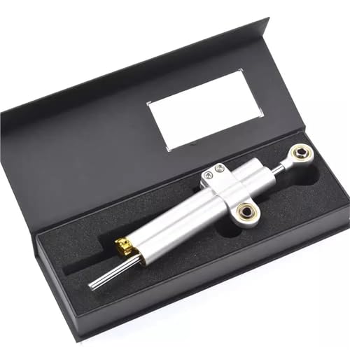HTIANGGSL For CFMOTO 450SR 2023 2024 �p �X�e�A�����O�_���p�[�u���P�b�g �I�[�g�o�C�X�e�A�����O�_���p�[(Double tube B)