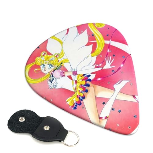 ��������m�Z�[���[���[�� �v���X�`�b�N�s�b�N ���킢������G���L�M�^�[�s�b�N ���y�� �A�j�� �t�@�b�V���� ���y���D�� ���S�� �g���C�A���O�� �s�b�N 6���Z�b�g 0.46mm 0.71mm 0.96mm