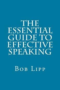 Paperback The Essential Guide To Effective Speaking Book