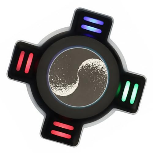 Convertisseur clavier-souris Switch pour résoudre les problèmes de visée au joystick