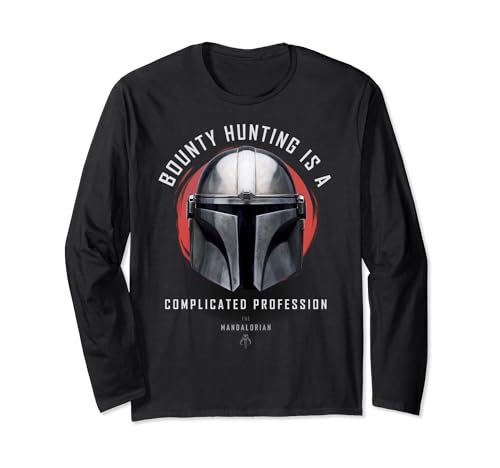 T-shirt Star Wars casual à manches longues pour soirée gaming