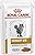 Royal Canin Veterinary Diet Feline Urinary S/O Moderate Calorie Gravy Pouches 48 x 85g