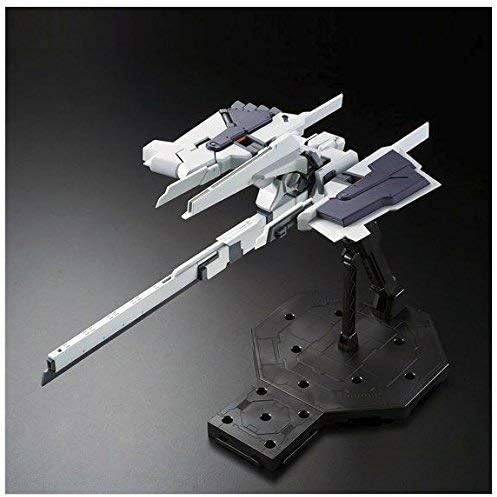 MG 1/100 FF-X29A G-PARTS [HRUDUDU]