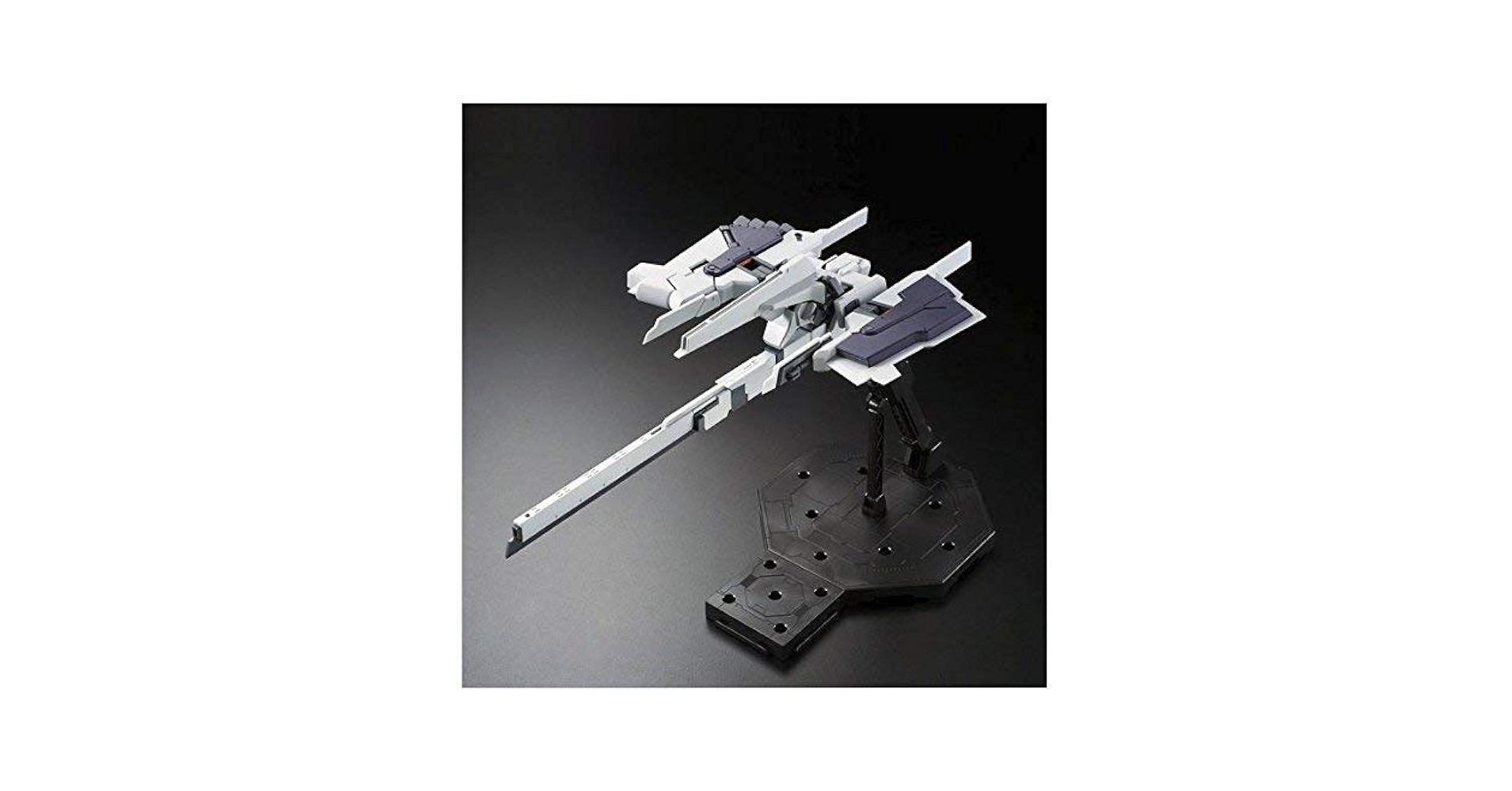 専用(百花)9/1 Amazon.com: MG 1/100 FF-X29A G-PARTS [HRUDUDU] : Arts
