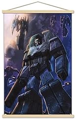 Premium Print and Beechwood Hanger Bundle