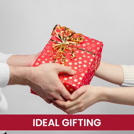 CRAFTCURL Bamboo Sticky Rice Basket - 100% Food Safe Heart Shaped Sticky Rice Basket - Bamboo Steamer Stylish Addition to Any Kitchen - Ideal for Meal Preparation & Health-Conscious Foodies (5 Inches) - Image 9