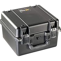 Algopix Similar Product 9 - Pelican Watertight Storm Hard Case for