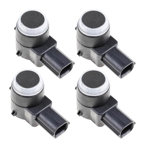 Capteur de stationnement PDC 25966526 de rechange pour Buick