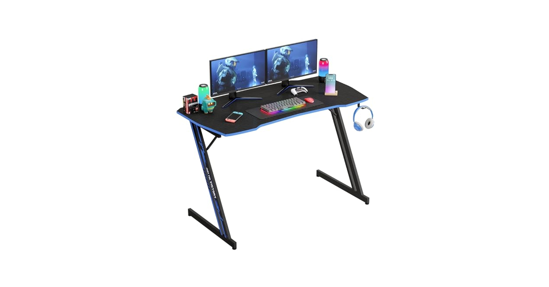 Windowsデスクトップ Desk Meet ASRock DeskMini Deskmeet 採用BTOパソコン | PC専門店のBTO