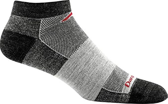 Darn Tough mens Seamless